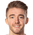 https://img.gdqch.com/img/football/player/d57ded70f0baa42761924ecf083fe252.png