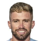 https://img.gdqch.com/img/football/player/d590648629bb6c3a216828d08294b072.png