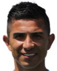 https://img.gdqch.com/img/football/player/d63e946e7a9b791e7e471c597e066fe9.png