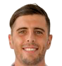 https://img.gdqch.com/img/football/player/d69fff8928fbdfadef62a9649e05150e.png