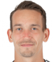 https://img.gdqch.com/img/football/player/d7784ca0eade3bcd63ce302da29a065e.png