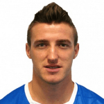 https://img.gdqch.com/img/football/player/d78528e414421d4b47bb0f6862ead99d.png