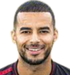 https://img.gdqch.com/img/football/player/d7df6ac2019beeef26d297c39b7c5ff4.png