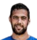 https://img.gdqch.com/img/football/player/d83e7955b1d6105669589d0d0c3304e9.png