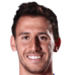 https://img.gdqch.com/img/football/player/d8ac8e3fc3125f1ac816f549ff16fefe.png