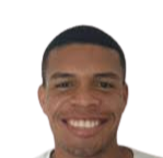 https://img.gdqch.com/img/football/player/d8bb6471b2ece0fd472938beec2be7fd.png