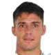 https://img.gdqch.com/img/football/player/d8d96a64ca4940531d1833a913523257.png