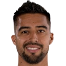 https://img.gdqch.com/img/football/player/d8e6ab3f14062ff7dd576a4a5f6125d3.png