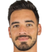 https://img.gdqch.com/img/football/player/d92812c5b7264d96f9b067548e1c1731.png