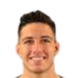 https://img.gdqch.com/img/football/player/d9622387b73b07c0f77b372acbf866f8.png