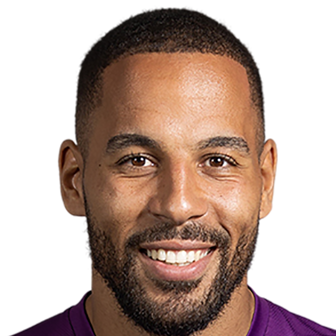 https://img.gdqch.com/img/football/player/d9806eaeed5c5df98639b05f47c39206.png