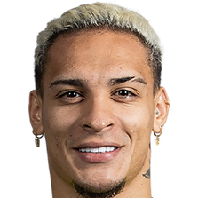 https://img.gdqch.com/img/football/player/d98a70836312b3dbeb4b23ec45bd5475.png