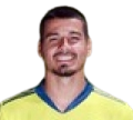 https://img.gdqch.com/img/football/player/d9afba718224284160269fba64184029.png