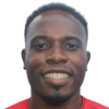 https://img.gdqch.com/img/football/player/d9dd6c101fb91828954c42868608ffa8.png