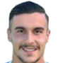 https://img.gdqch.com/img/football/player/d9e128f80c37f24aa34953c157c27522.png