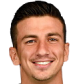 https://img.gdqch.com/img/football/player/da1e9d6debfc84a7e887346061c42ed8.png