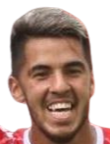 https://img.gdqch.com/img/football/player/db4f07cd6a16b8be0e7b63e4497d52b4.png