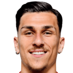 https://img.gdqch.com/img/football/player/db9a6d7801eb045ed325fc01615d3717.png