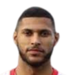 https://img.gdqch.com/img/football/player/dbec1b5952fe5a2a31efa5bb9a3279d1.png