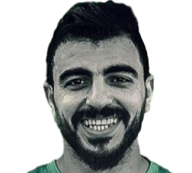 https://img.gdqch.com/img/football/player/dc1ab0038fc3e9e9845e6eeb16da88ee.png