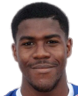 https://img.gdqch.com/img/football/player/dcca4effd23bcfc3ac5e6ffd6527a2be.png