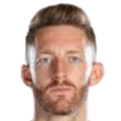 https://img.gdqch.com/img/football/player/dcd08d19ee2bd27a8d68532d17df4dd1.png