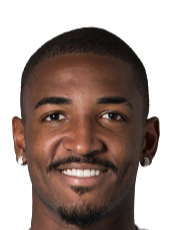 https://img.gdqch.com/img/football/player/dd32fdbd8476be507fe60e790174fa5f.png