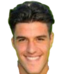 https://img.gdqch.com/img/football/player/dd5f7f9b9186a455851fd8048c3233a2.png