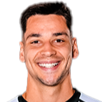 https://img.gdqch.com/img/football/player/ddfd107788a25d7f02d826afce3819c9.png