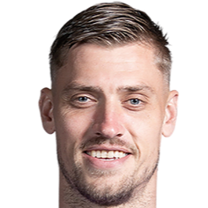 https://img.gdqch.com/img/football/player/de450829a3b0a080f2484894599a621d.png