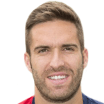 https://img.gdqch.com/img/football/player/de81e3caa5012a315efd39ac48254245.png