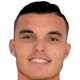 https://img.gdqch.com/img/football/player/de8bba3550fc7248e9fa35496e70e097.png