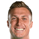 https://img.gdqch.com/img/football/player/defcdd86ecedeffc8819c4c5cf41ced7.png