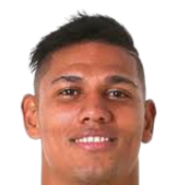 https://img.gdqch.com/img/football/player/defea10e9ca07be8def4744e05abfa63.png