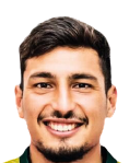 https://img.gdqch.com/img/football/player/df26bfbccdca2ff7da8f2831990c4a3f.png