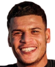 https://img.gdqch.com/img/football/player/df2c778a091ac06a389991e000692622.png