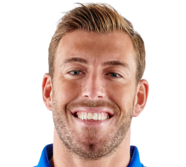 https://img.gdqch.com/img/football/player/df358137d84546b5ecc2335eb3ed0249.png