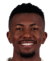 https://img.gdqch.com/img/football/player/df78e6e8511507c12648824fc9dd9962.png