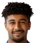 https://img.gdqch.com/img/football/player/df7e01cab16bd08bfdcffeb24e21c681.png