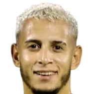 https://img.gdqch.com/img/football/player/df876626bfdb29865859698af89511ac.png