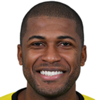 https://img.gdqch.com/img/football/player/df99956c367084d9f496f1f04af7f059.png