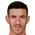 https://img.gdqch.com/img/football/player/dfe7dc6cbe98ee90f3d1280e048a4936.png