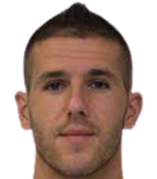 https://img.gdqch.com/img/football/player/dfee9f612e07c843efc402b2bb09d2b4.png