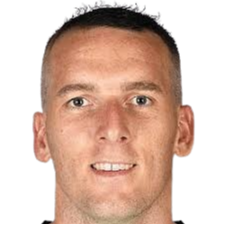 https://img.gdqch.com/img/football/player/e02d7d03db9d73e42d8d57d649ceaa49.png