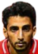 https://img.gdqch.com/img/football/player/e0381324fe70abdf292798545e27766e.png