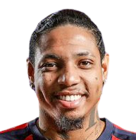 https://img.gdqch.com/img/football/player/e0555591b3688de1def9764ddae2481a.png