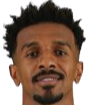 https://img.gdqch.com/img/football/player/e0fdd42c1c5c3e13830c80af736d7663.png