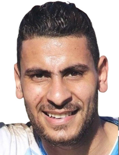 https://img.gdqch.com/img/football/player/e10eafb1c8221f7f4439d4f8ece2060e.png