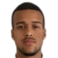 https://img.gdqch.com/img/football/player/e1381ead93857c7692e196a016316ce6.png