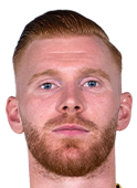 https://img.gdqch.com/img/football/player/e15a0aae3d28c1fdded12ae26bb32657.png